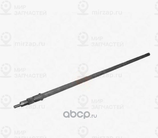 Запчасть EMMERRE 963567