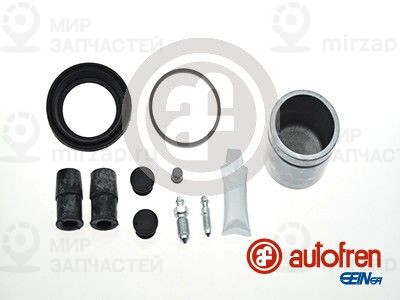 Запчасть AUTOFREN SEINSA D41786C