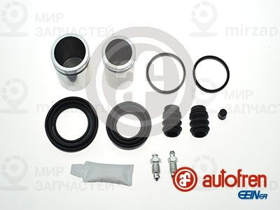 Запчасть AUTOFREN SEINSA D41796C