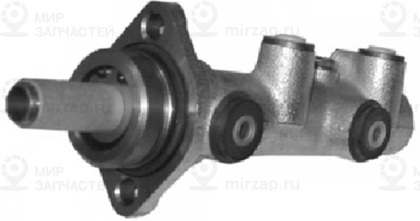 Запчасть EMMERRE 964013