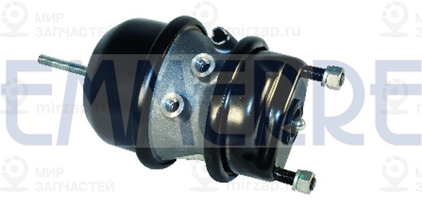 Запчасть EMMERRE 968183