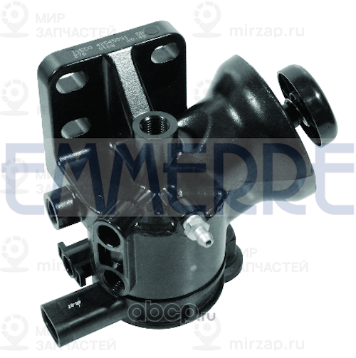 Запчасть EMMERRE 970925