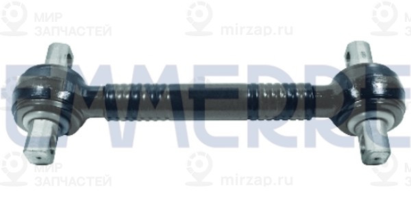 Запчасть EMMERRE 972257