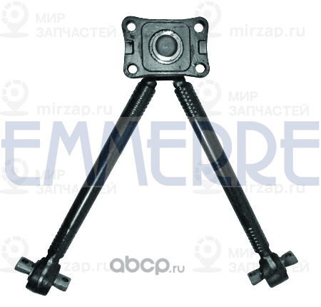 Запчасть EMMERRE 972585