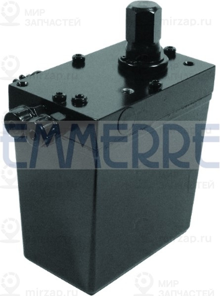 Запчасть EMMERRE 974880