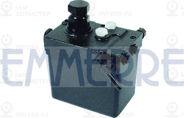 Запчасть EMMERRE 974924