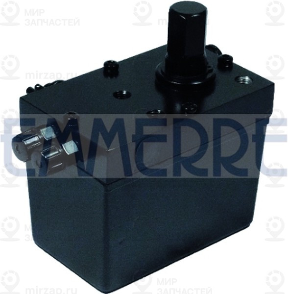 Запчасть EMMERRE 974942