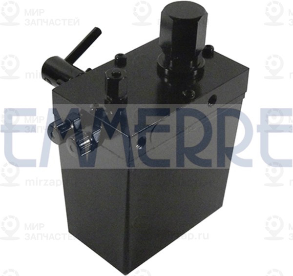 Запчасть EMMERRE 974954