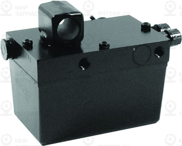 Запчасть EMMERRE 974964