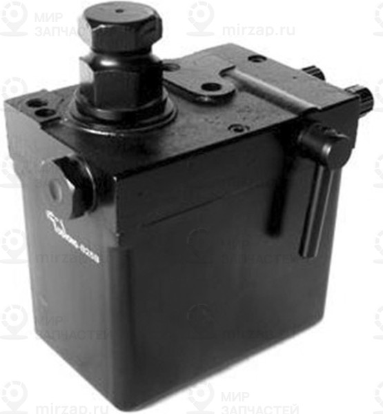 Запчасть EMMERRE 974974