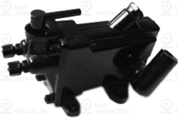 Запчасть EMMERRE 974980