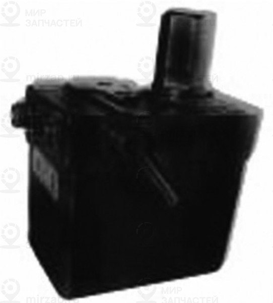 Запчасть EMMERRE 974981