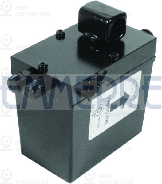 Запчасть EMMERRE 974991