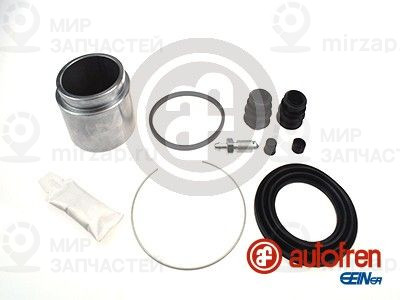 Запчасть AUTOFREN SEINSA D41815C