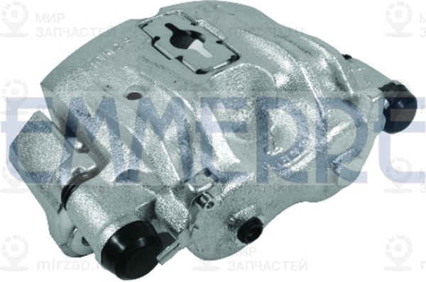 Запчасть EMMERRE 975083