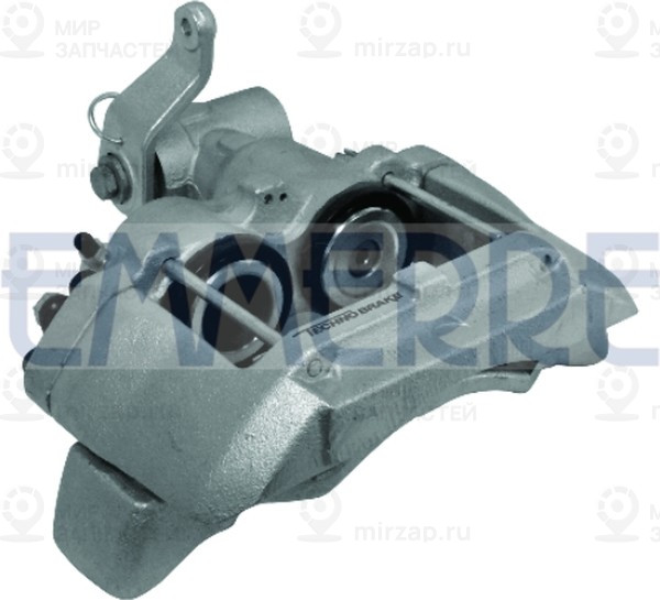 Запчасть EMMERRE 975089