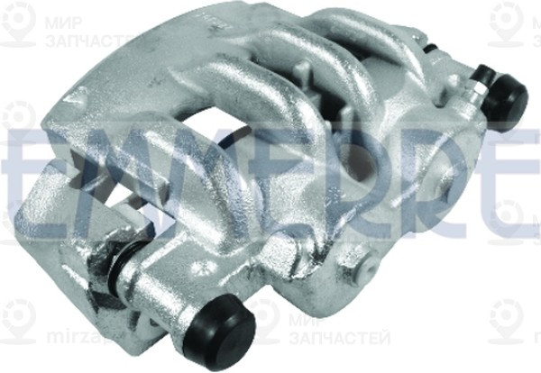 Запчасть EMMERRE 975091