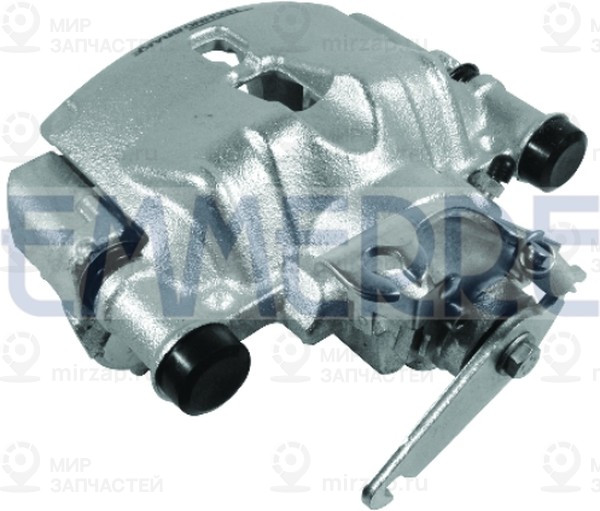 Запчасть EMMERRE 975102