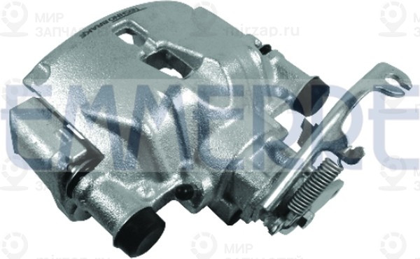 Запчасть EMMERRE 975103