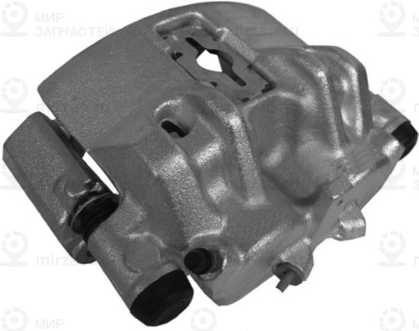 Запчасть EMMERRE 975105