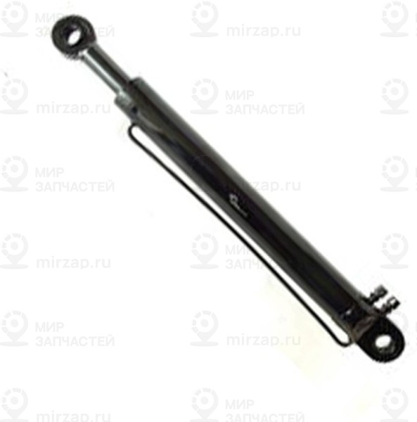 Запчасть EMMERRE 975115