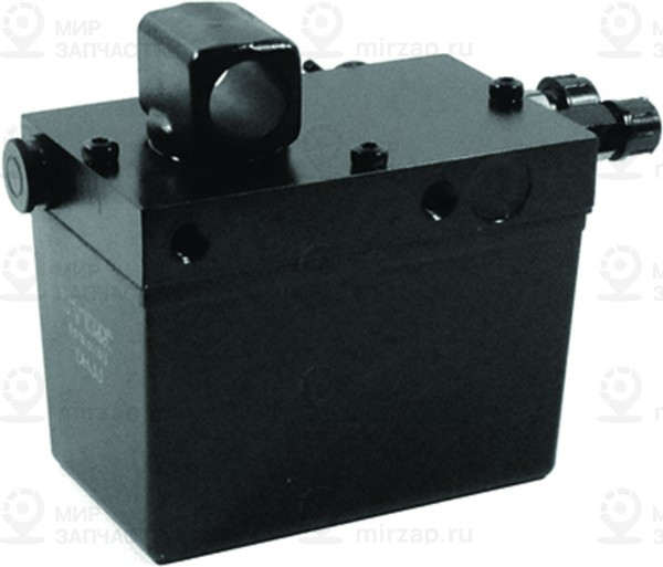 Запчасть EMMERRE 975139