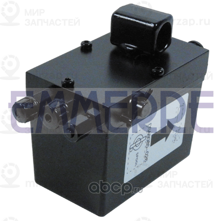 Запчасть EMMERRE 975142