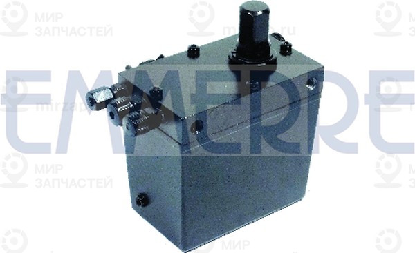 Запчасть EMMERRE 975170