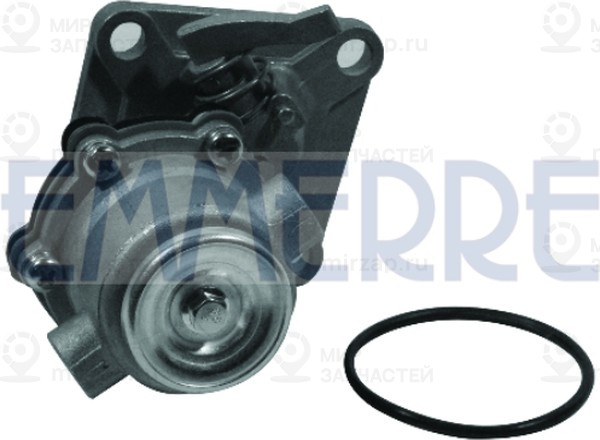 Запчасть EMMERRE 990148