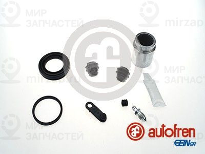 Запчасть AUTOFREN SEINSA D41832C