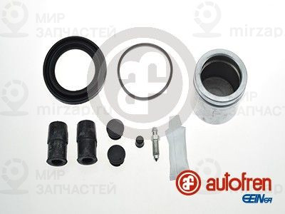 Запчасть AUTOFREN SEINSA D41842C