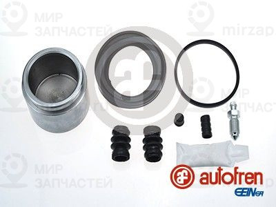 Запчасть AUTOFREN SEINSA D41879C
