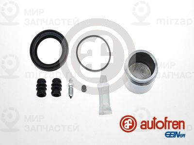 Запчасть AUTOFREN SEINSA D41882C