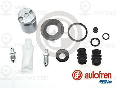Запчасть AUTOFREN SEINSA D41887C