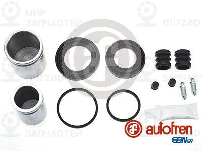 Запчасть AUTOFREN SEINSA D41894C
