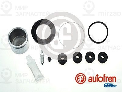 Запчасть AUTOFREN SEINSA D41906C