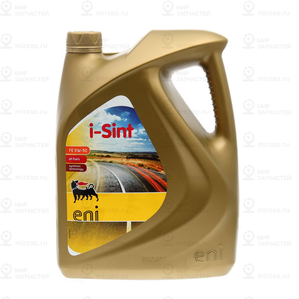 Запчасть ENI 101797