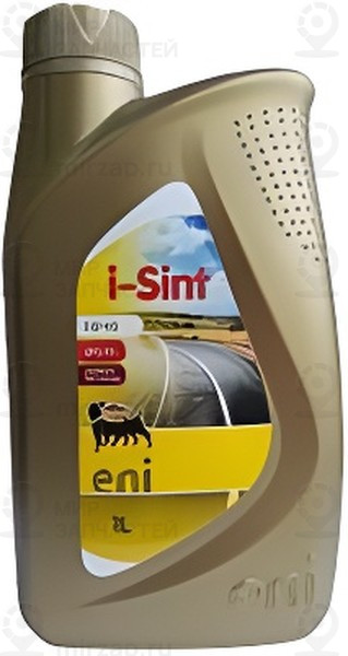 Запчасть ENI 102381