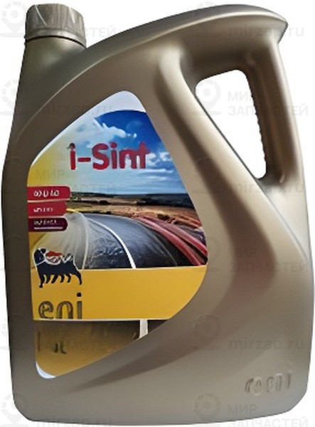 Запчасть ENI 102482