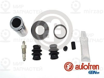 Запчасть AUTOFREN SEINSA D41917C