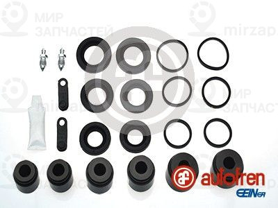 Запчасть AUTOFREN SEINSA D41918C