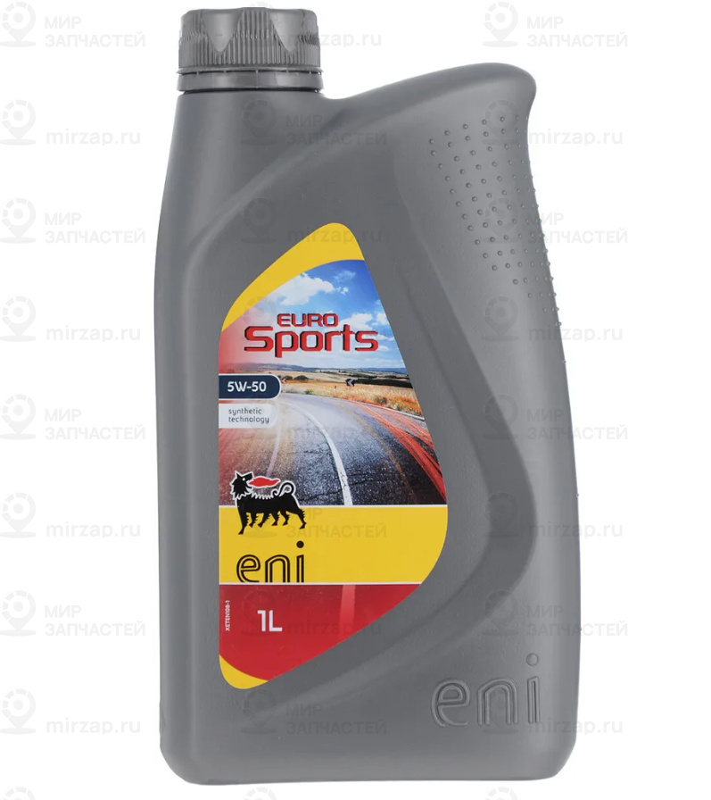 Запчасть ENI 578991