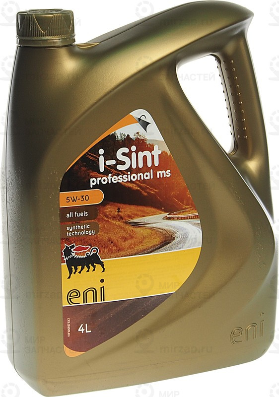 Запчасть ENI 8003699008458