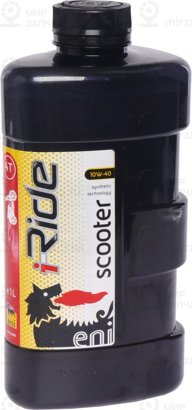 Запчасть ENI 8003699008533