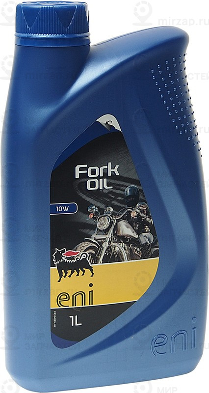 Запчасть ENI 8003699009653