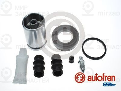Ремкомплект, тормозной суппорт AUTOFREN SEINSA D41926K