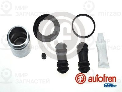 Запчасть AUTOFREN SEINSA D41933C