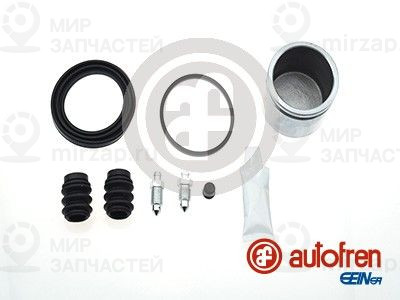 Запчасть AUTOFREN SEINSA D41936C