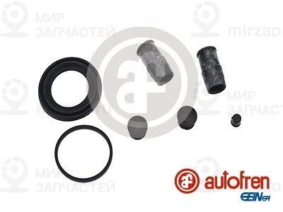 Запчасть AUTOFREN SEINSA D4194