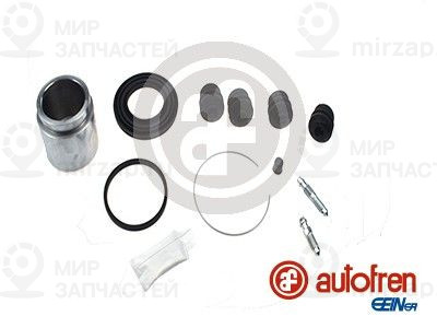 Запчасть AUTOFREN SEINSA D41944C